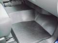 2013 Silverado 1500 LS Regular Cab 4x4 #17