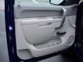 2013 Silverado 1500 LS Regular Cab 4x4 #18