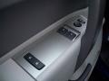 2013 Silverado 1500 LS Regular Cab 4x4 #19