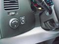 2013 Silverado 1500 LS Regular Cab 4x4 #22