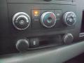 2013 Silverado 1500 LS Regular Cab 4x4 #24