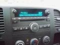 2013 Silverado 1500 LS Regular Cab 4x4 #25