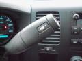 2013 Silverado 1500 LS Regular Cab 4x4 #26