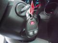 2013 Silverado 1500 LS Regular Cab 4x4 #27