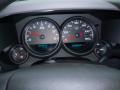 2013 Silverado 1500 LS Regular Cab 4x4 #29