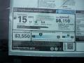 2013 Silverado 1500 LS Regular Cab 4x4 #32