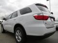 2013 Durango SXT #2