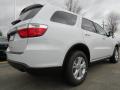 2013 Durango SXT #3