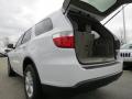 2013 Durango SXT #10