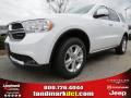 Click for details. 2013 Dodge Durango Crew