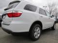 2013 Durango Crew #3