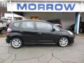 2010 Fit Sport #1 2010 Fit Sport #1
