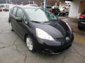 2010 Fit Sport #2 2010 Fit Sport #2