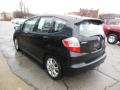 2010 Fit Sport #6 2010 Fit Sport #6