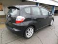 2010 Fit Sport #8 2010 Fit Sport #8