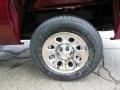 2013 Silverado 1500 LS Regular Cab #9