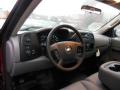 2013 Silverado 1500 LS Regular Cab #10