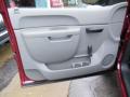 2013 Silverado 1500 LS Regular Cab #12