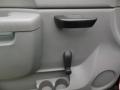 2013 Silverado 1500 LS Regular Cab #13