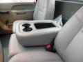2013 Silverado 1500 LS Regular Cab #14