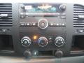2013 Silverado 1500 LS Regular Cab #15