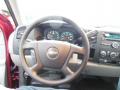 2013 Silverado 1500 LS Regular Cab #16