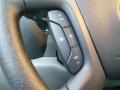 2013 Silverado 1500 LS Regular Cab #17