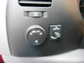 2013 Silverado 1500 LS Regular Cab #18