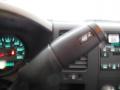 2013 Silverado 1500 LS Regular Cab #19