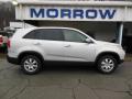 2013 Sorento LX #1 2013 Sorento LX #1