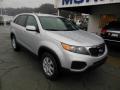2013 Sorento LX #2 2013 Sorento LX #2