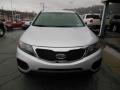 2013 Sorento LX #3 2013 Sorento LX #3