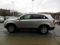 2013 Sorento LX #5 2013 Sorento LX #5