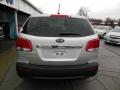 2013 Sorento LX #7 2013 Sorento LX #7