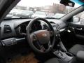 2013 Sorento LX #10 2013 Sorento LX #10