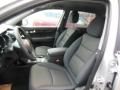 2013 Sorento LX #11 2013 Sorento LX #11