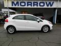 Click for details. 2013 Kia Rio EX 5-Door