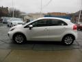 2013 Rio EX 5-Door #5