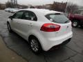 2013 Rio EX 5-Door #6