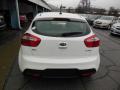 2013 Rio EX 5-Door #7