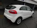 2013 Rio EX 5-Door #8