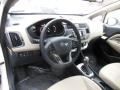 2013 Rio EX 5-Door #10
