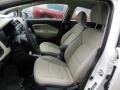 2013 Rio EX 5-Door #11
