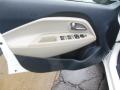 2013 Rio EX 5-Door #12