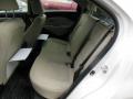 2013 Rio EX 5-Door #13