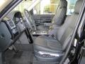 2011 Range Rover Supercharged #2