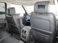 2011 Range Rover Supercharged #15