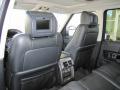2011 Range Rover Supercharged #19