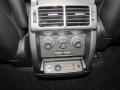 2011 Range Rover Supercharged #22