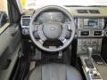 2011 Range Rover Supercharged #23